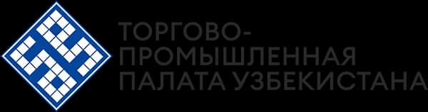 Торгово-промышленная палата Узбекистана