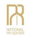 National PR Center