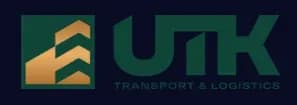 UTK Transport & Logistics