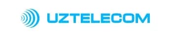 UZTELECOM