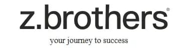 Z.BROTHERS 