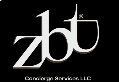 ZBT.CONCIERGE