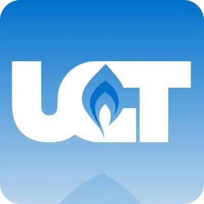 UzGasTrade