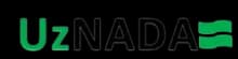 UzNADA