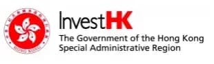 Hong Kong Economic and Trade Offices