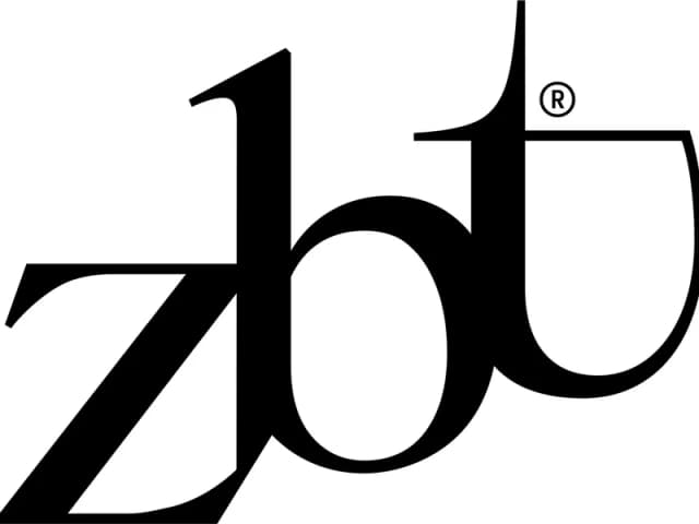 ZBT.CONCIERGE